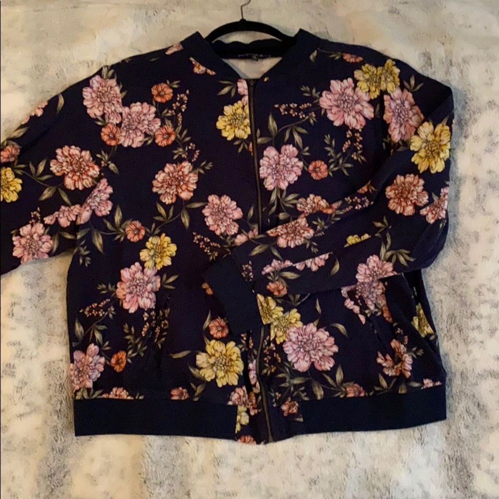 Lightweight Bomber